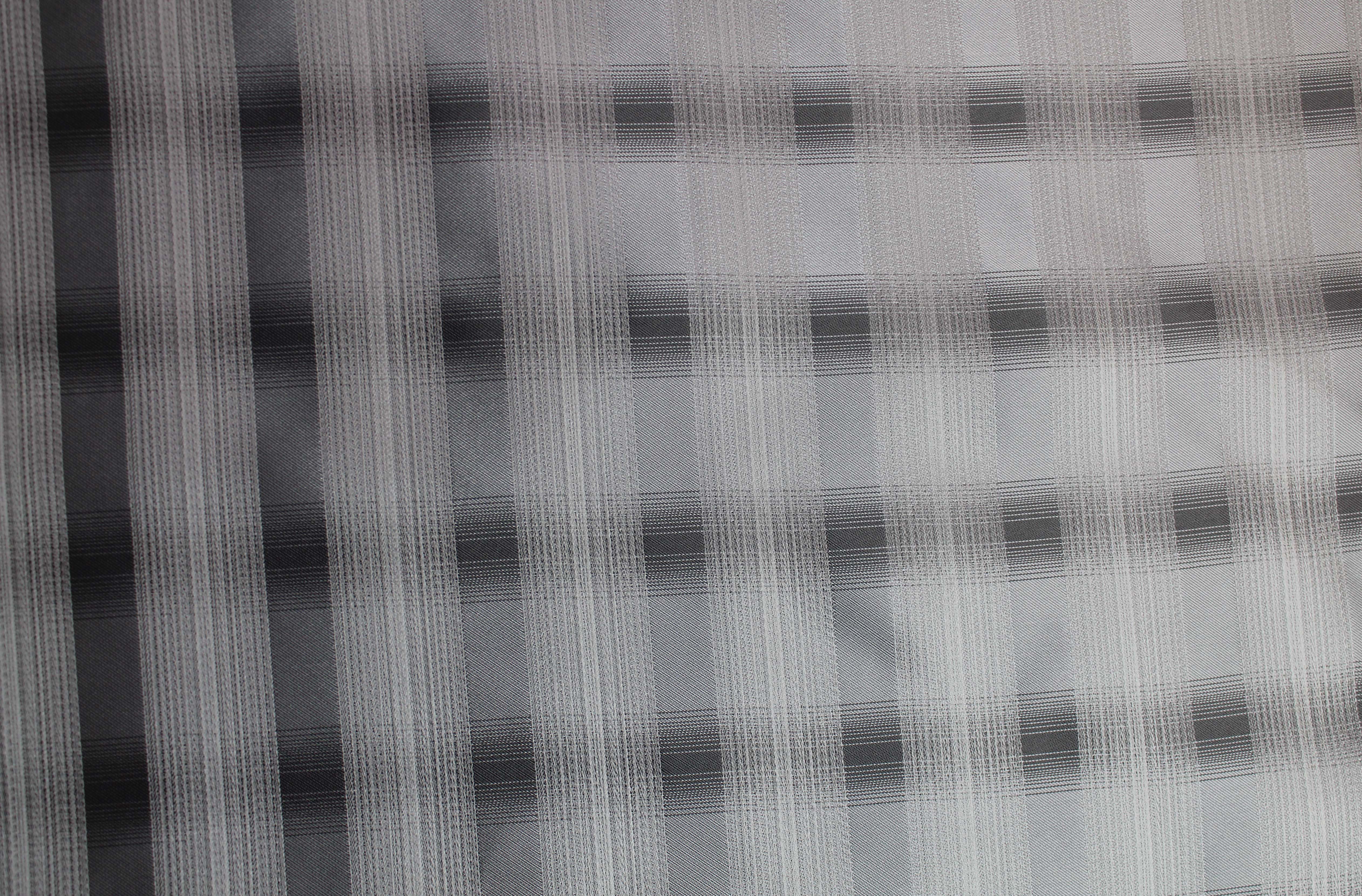 BROCADE - IV/SIL 153
